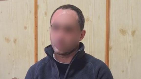Ставрополец осужден за публичные призывы к экстремизму