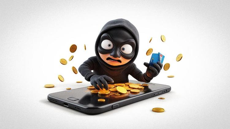 Ставропольцам рассказали о мошеннических схемах лжеброкеров