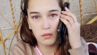 На Ставрополье разыскивают без вести пропавшую девушку