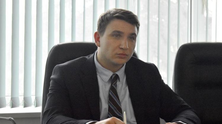 Ставрополье стало лидером СКФО по объёму частных инвестиций