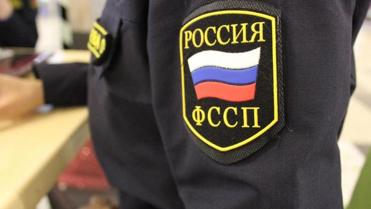 В Невинномысске с подрядчика взыскали более 4 млн рублей за сорванные работы