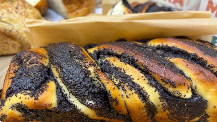 Из Ставропольского края в Грузию идёт стабильный рост экспорта