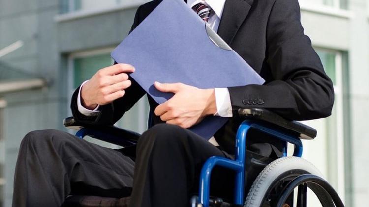Работодатели Ставрополья руководствуются законом в трудоустройстве инвалидов