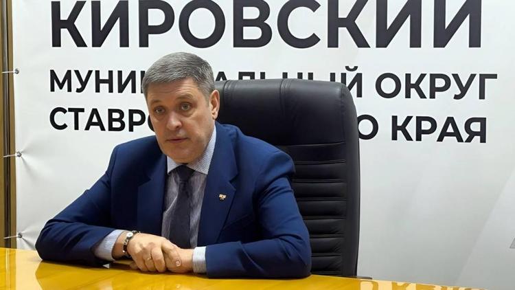 В Кировском округе планируется открытие молодёжного центра