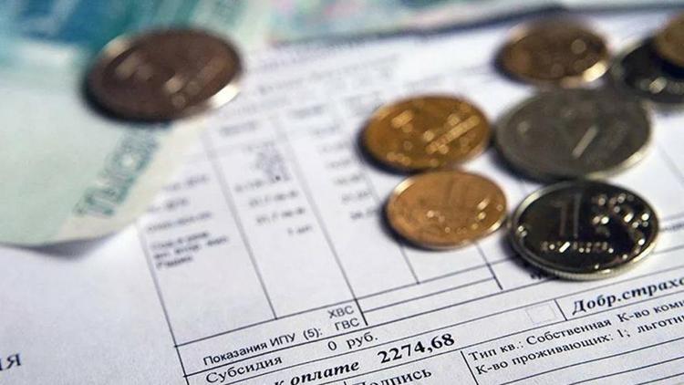 Ставрополье получит более 35,9 млн рублей на соцподдержку по оплате ЖКУ