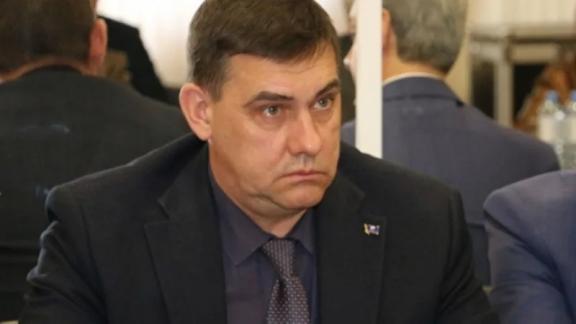 Юрий Гришко: Ставрополье выполняет взятые на себя обязательства по поддержке участников СВО