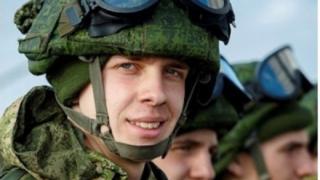 Сервис «Защитники» реально помогает вернувшимся к мирной жизни ветеранам СВО