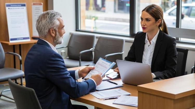 Потребительские кредиты на Ставрополье: баланс спроса и осторожности