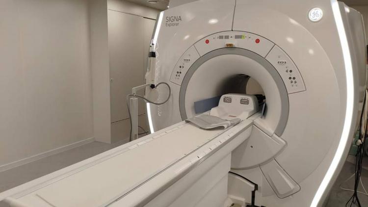 Ставрополье получило 460 единиц современного медоборудования