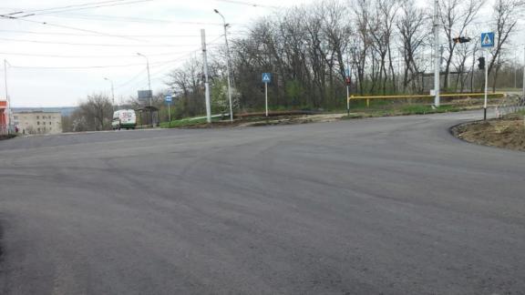 В Ставрополе по нацпроекту отремонтируют дорогу по улице Достоевского