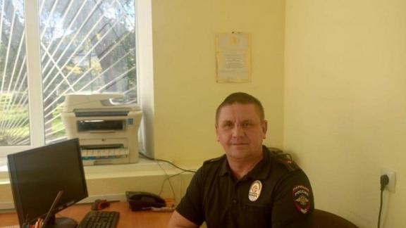 Автоледи с Кубани заблудилась в ставропольских полях