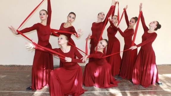 В Ставрополе пройдет совместный концерт музыкантов филармонии и студентов колледжа искусств