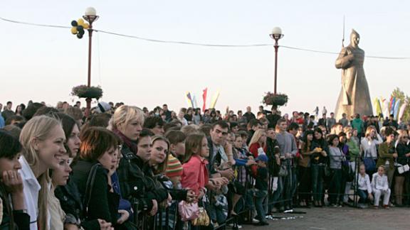 Правоохранители призывают ставропольцев к бдительности накануне Дня края