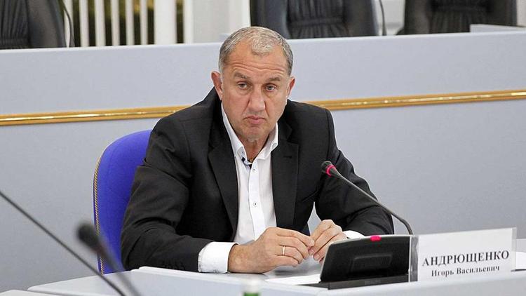 «Мусорная реформа»: муниципалитеты Ставрополья ждут правовых уточнений
