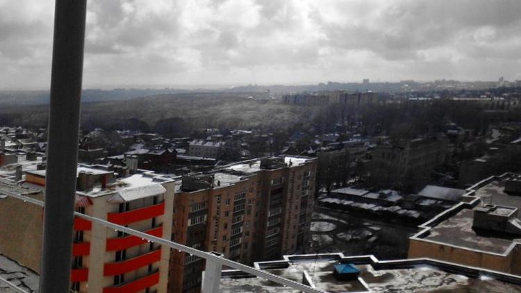 В 2021 году на Ставрополье планируется провести капремонт в 384 многоэтажках