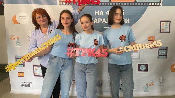 Музею-усадьбе художника Н. А. Ярошенко посвятили видеосюжет юнкоры Кисловодска