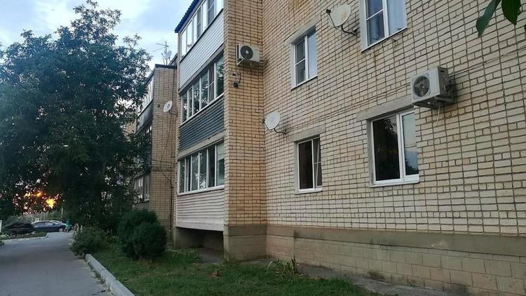 Ставропольцам рассказали о правах на общее имущество в МКД