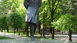 Литературная прогулка пройдет Лермонтовскими местами Ставрополя