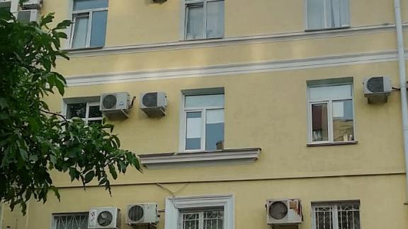 В многоквартирных домах Ставрополья проводят энергоэффективный капремонт