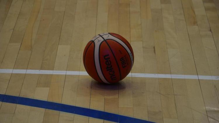 Около 50 ветеранов баскетбола со всей России приедут на турнир в Кисловодск 
