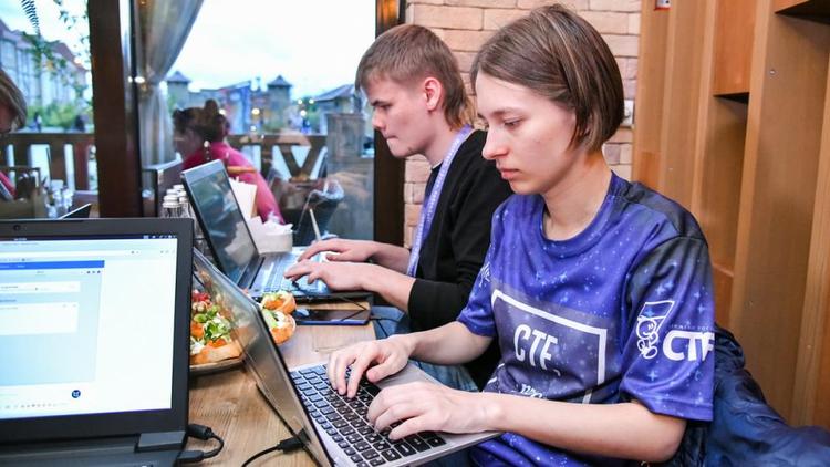 «Ростелеком» в честь Дня Победы проведет онлайн-турнир «Битва за Кавказ»