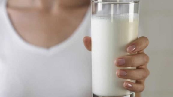 Почему молочные продукты долго не портятся