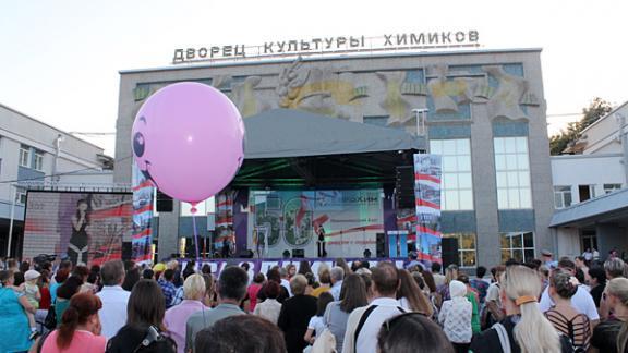 В Невинномысске пройдёт концерт в поддержку российской армии