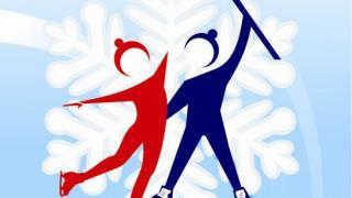 Первенство по фигурному катанию «Олимпийские надежды» собрало 133 юных спортсмена в Невинномысске