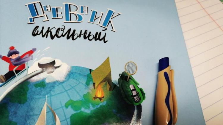 Ставропольские школьники вышли в финал Всероссийского конкурса сочинений