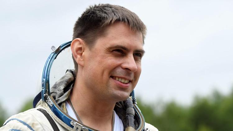 Ставрополье примет участие в прямом онлайн общении с космонавтами на МКС