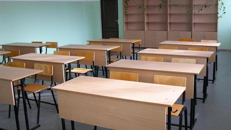 В Ставрополе проверят готовность школ к новому учебному году