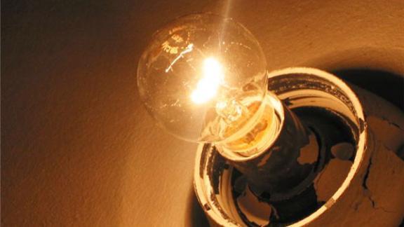 Электроснабжение в Северо-западном районе Ставрополя отключат 14 ноября на короткий срок