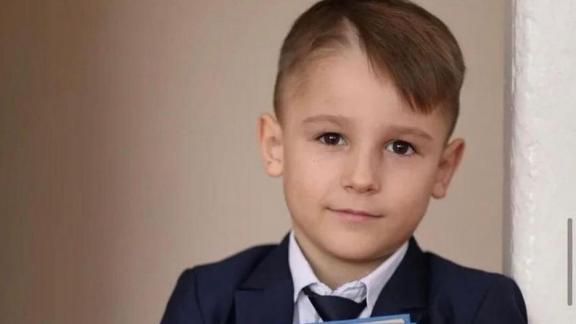 Ставропольский школьник стал победителем Всероссийской акции «Перемена с книгой»