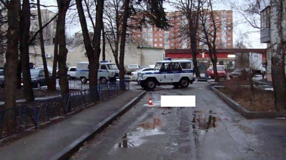 В семи ДТП на Ставрополье 20 декабря семь человек получили травмы, один погиб