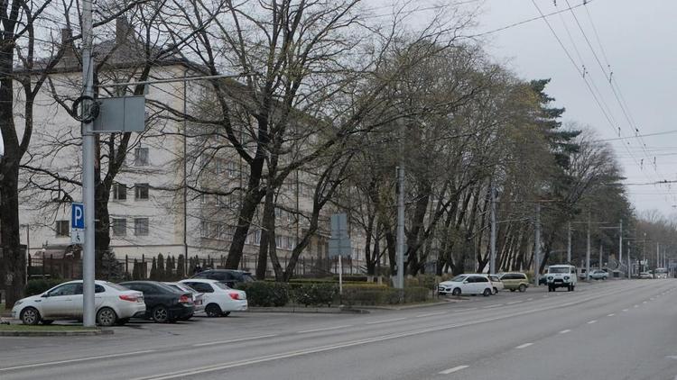 Эксперт назвал причины переезда россиян на Ставрополье