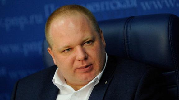 Политолог: Все управленческие решения губернатора Ставрополья приняты оперативно