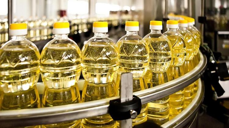 Аграрии Ставрополья получат увеличенные квоты на экспорт подсолнечного масла и жмыха