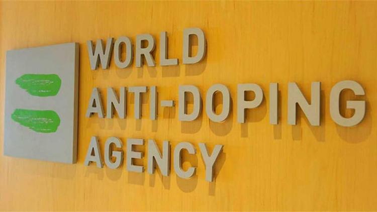 Всемирное антидопинговое агентство — за нас?