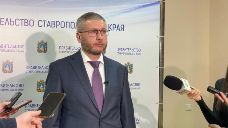 МинЖКХ Ставрополья разъяснило порядок оспаривания начислений за вывоз ТКО