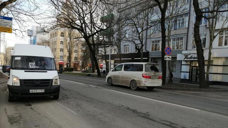 Более 78 процентов дорог Ставрополья соответствуют нормативам
