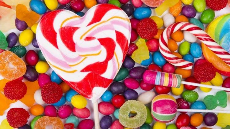Более 30 стран производят сладости на ставропольском оборудовании