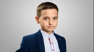 Юный музыкант из села Дивного стал лауреатом стипендии губернатора Ставрополья