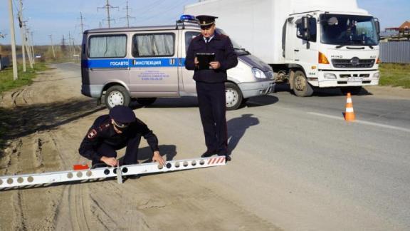 23 очага аварийности обнаружили на улицах Ставрополя
