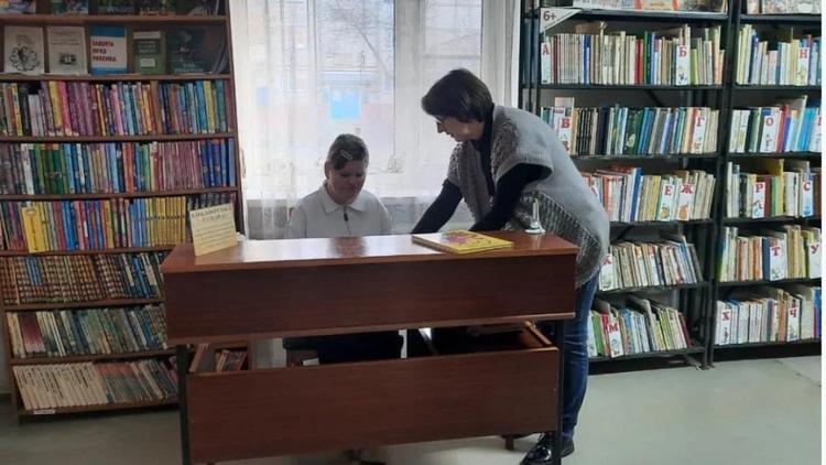 На Ставрополье активно распространяется опыт социального наставничества