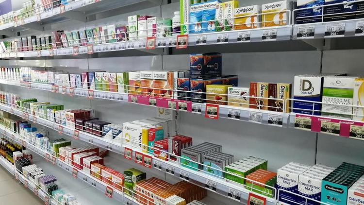 Партию жгутов закажут в государственные аптеки Ставрополья 