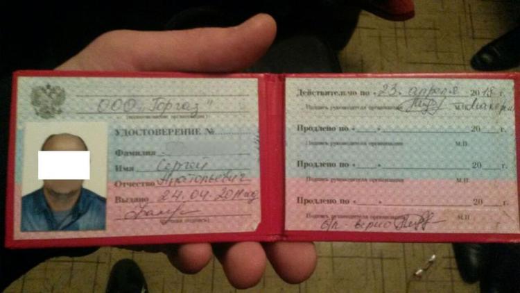 В Ставрополе лжегазовики, которые обворовывали пенсионеров, ответят перед судом