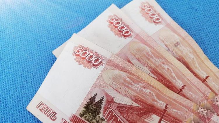 Пенсионный фонд Ставрополья осуществляет выплаты, переданные из органов соцзащиты