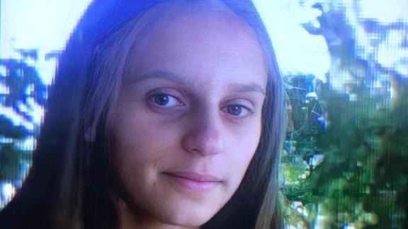 В Ессентуках ищут пропавшую 12-летнюю девочку