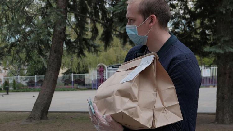 Почти 11 тысяч человек излечились от коронавируса на Ставрополье