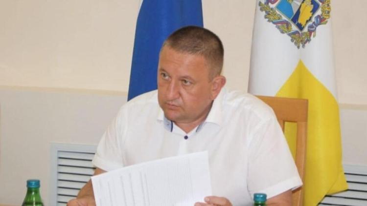 Прямая линия главы Минераловодского округа Ставрополья пройдёт 31 августа